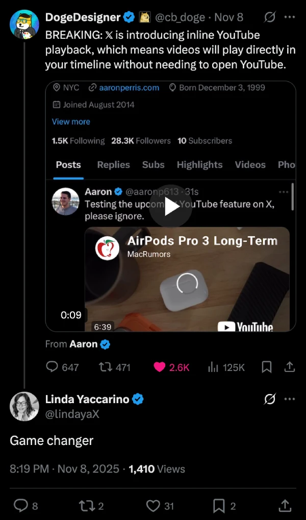 x-inline-youtube-playback-former-ceo-comment