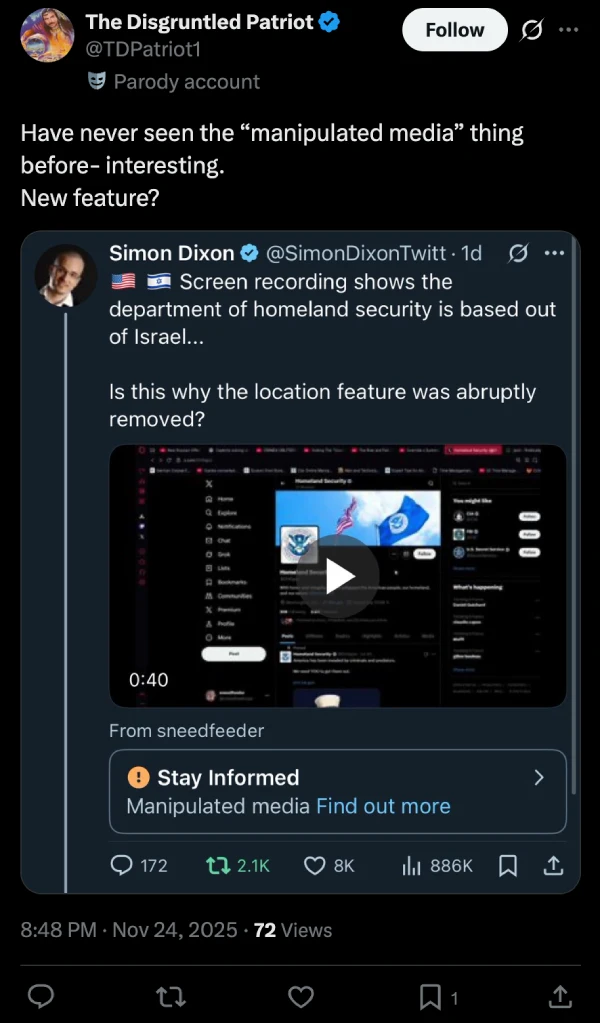 x-manipulated-media-tag-report