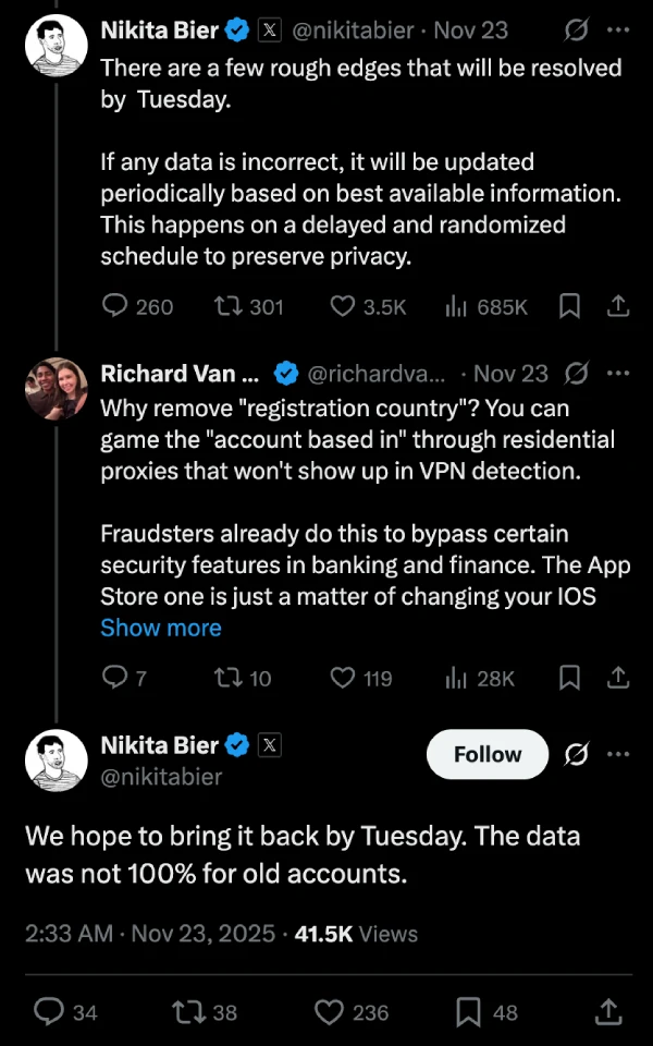 x-registration-country-for-accounts-statement