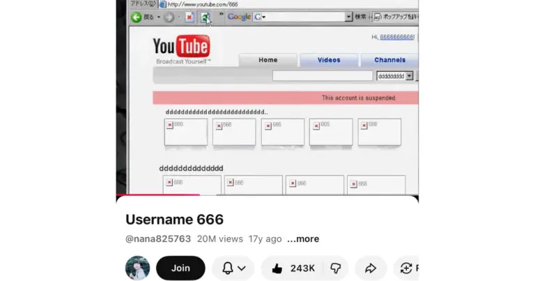 youtube-new-ui-test-usernames-subcount