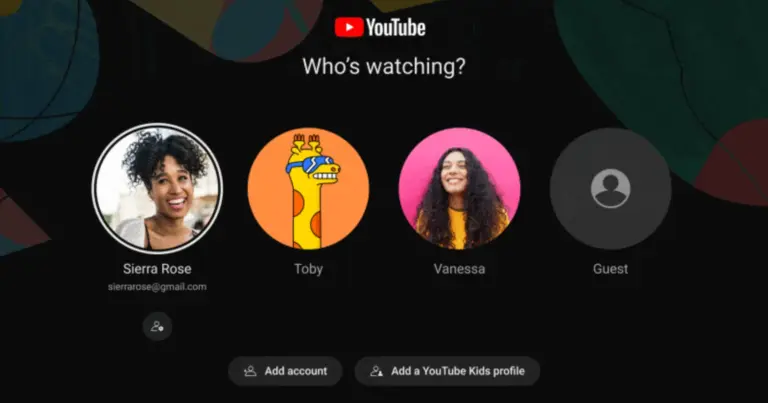 youtube-profile-switcher-featured