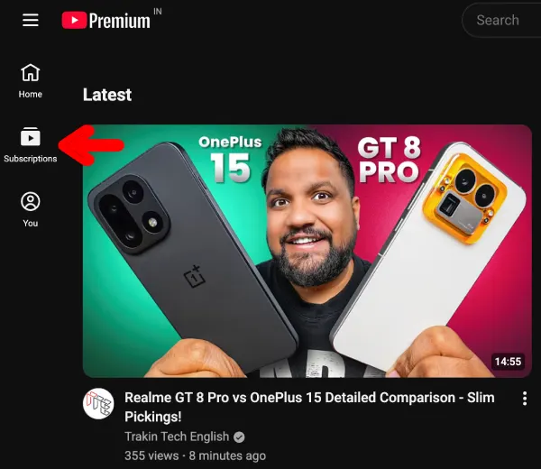 youtube-subscriptions-tab-menu-collapsed