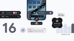 Google begins rolling out December 2025 Pixel update with massive bug fixes and stable Android 16 QPR2