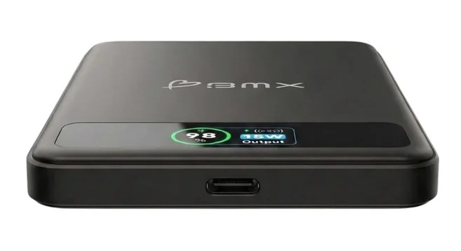 BMX-solid-state-power-banks