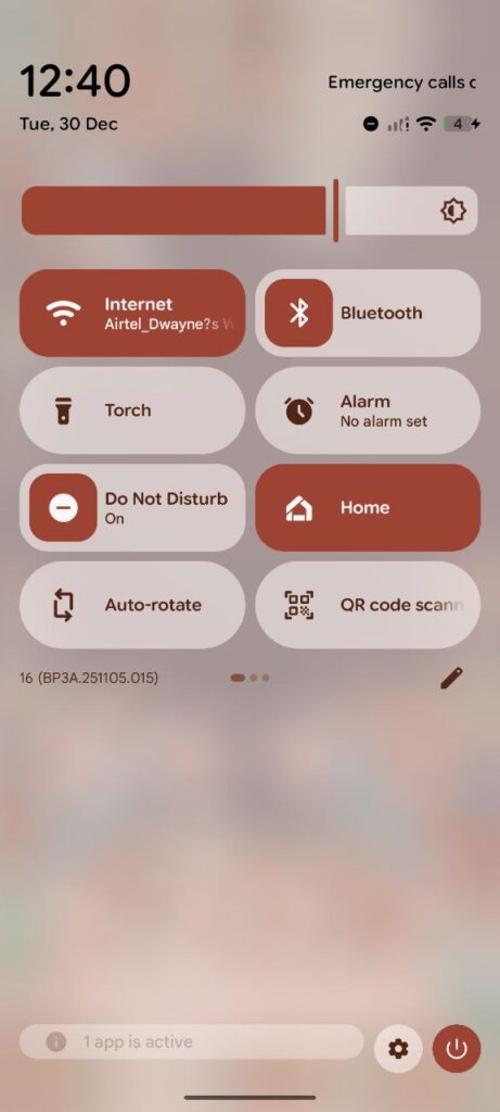 Google-Pixel-Quick-Settings-Wi-Fi-Bluetooth