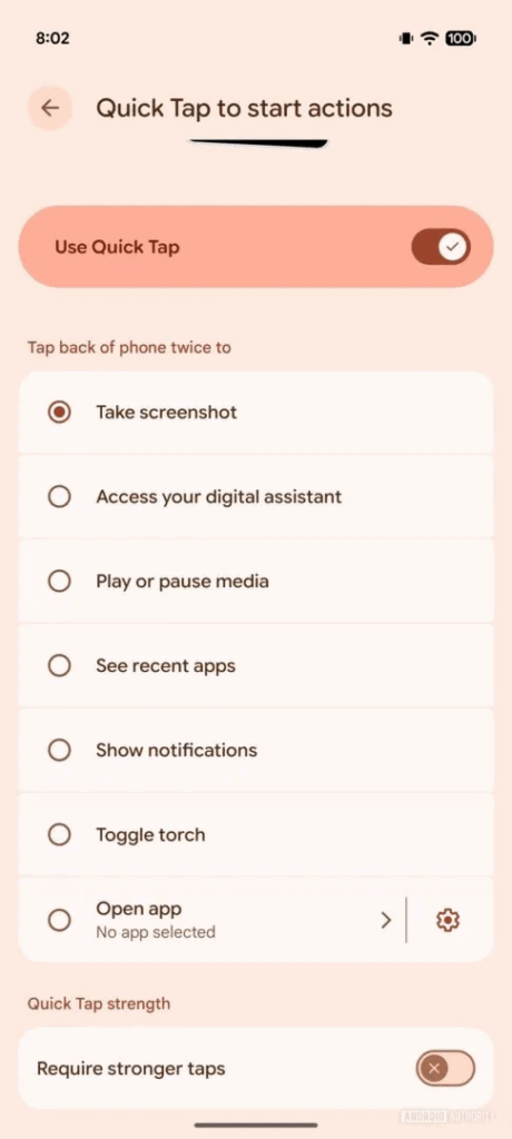 Google-Pixel-Quick-Tap-gestures-1