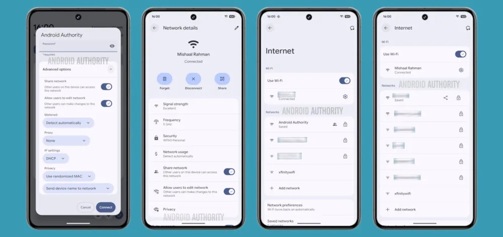 New-Wi-Fi-network-controls-in-Android