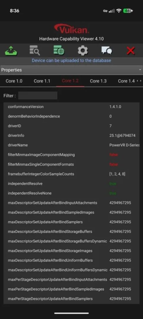 Pixel-10-Pro-XL-GPU-update-1