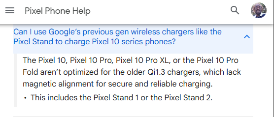 Pixel-10-compatibility-with-Pixel-Stand-1-and-Stand-2