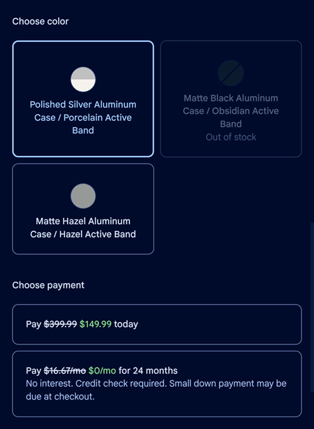 Pixel-Watch-3-on-Google-Fi-1