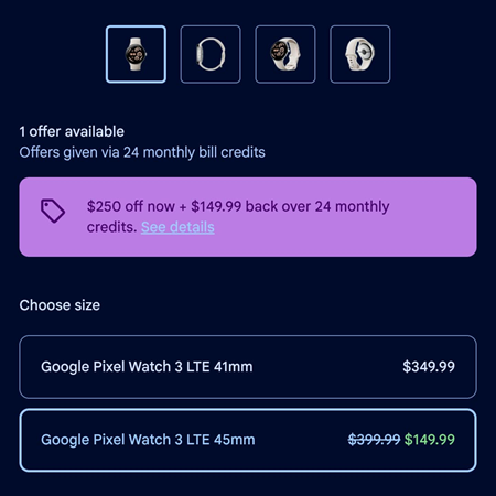Pixel-Watch-3-on-Google-Fi