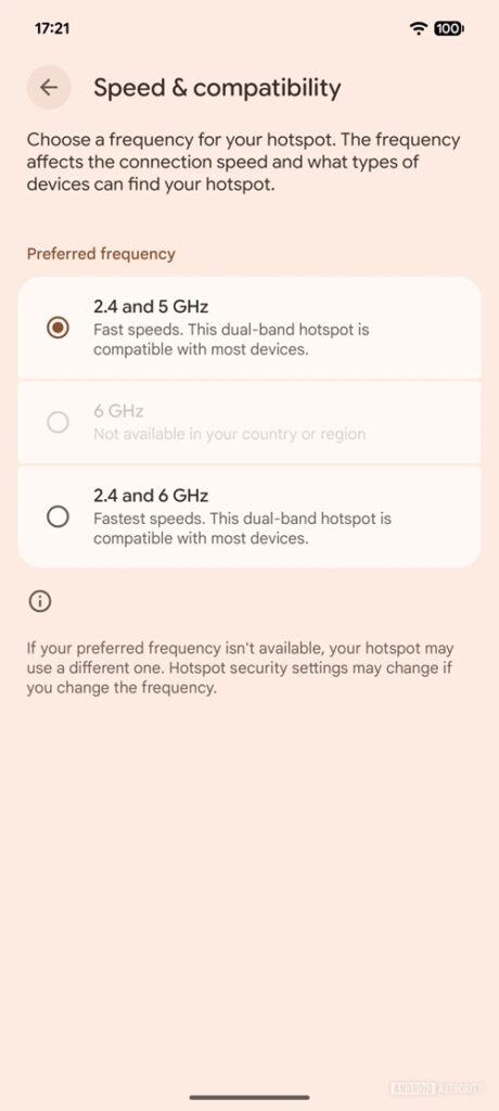 Pixel-dual-band-wifi-hotspot