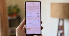 Android 16 QPR2 quietly restores screen-off fingerprint unlock on newer Pixel phones