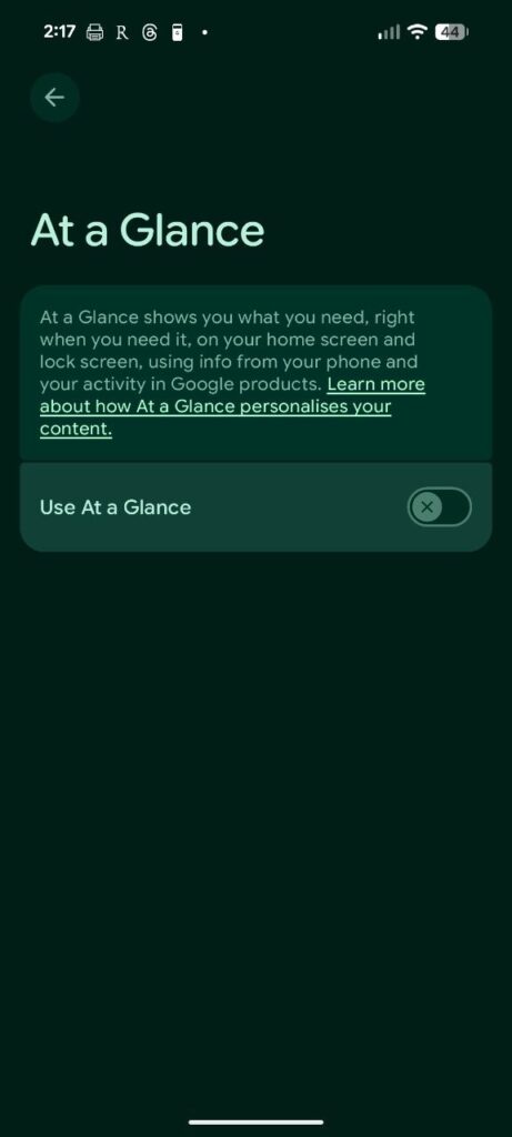 Removable-at-a-glance-on-Pixel-3