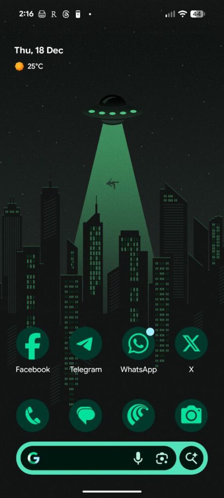 Removable-at-a-glance-on-Pixel