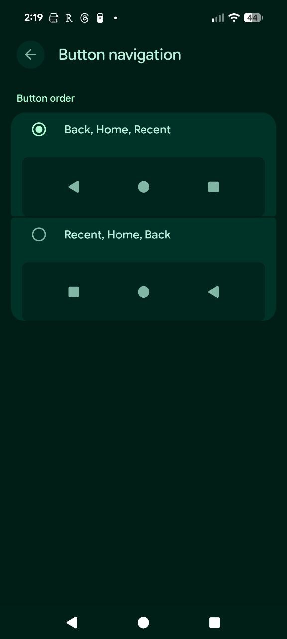 Android 16 QPR3 Beta 1 is here: Top 6 new features to try on your Pixel ...