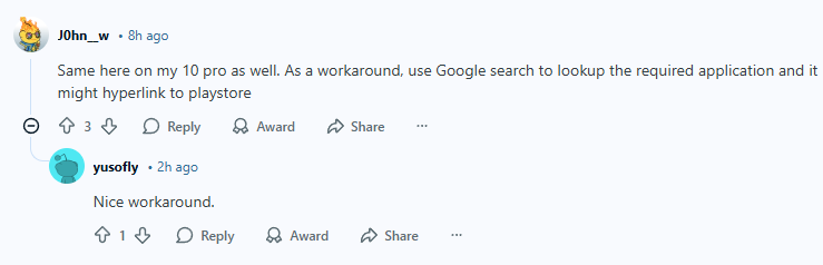 google-play-store-search-crash2