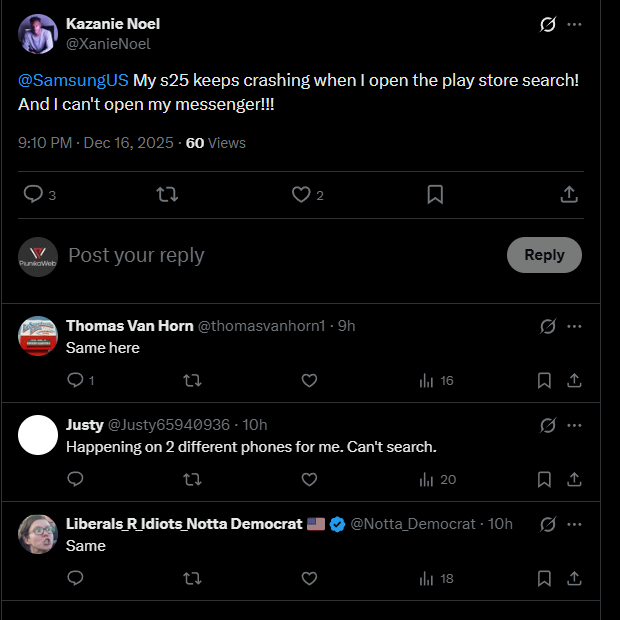 Google-play-store-search-crash3
