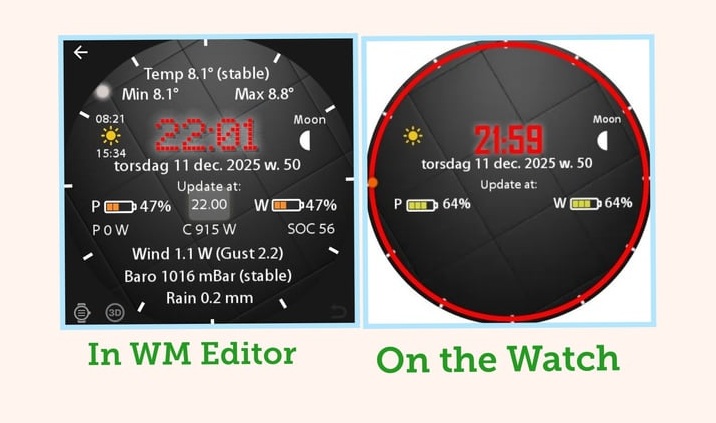 The-new-watchmaker-on-One-UI-8