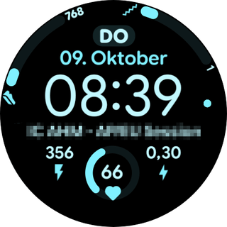 Wear-OS-6-watch-face-normal