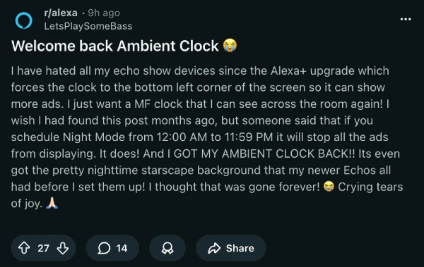 alexa-ambient-clock-remove-ads