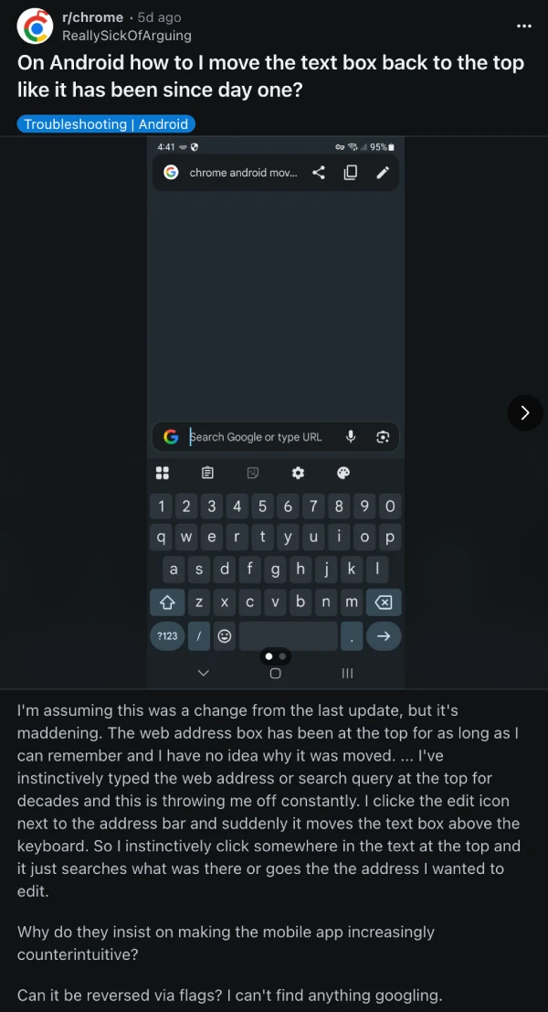 android-chrome-search-bar-above-keyboard
