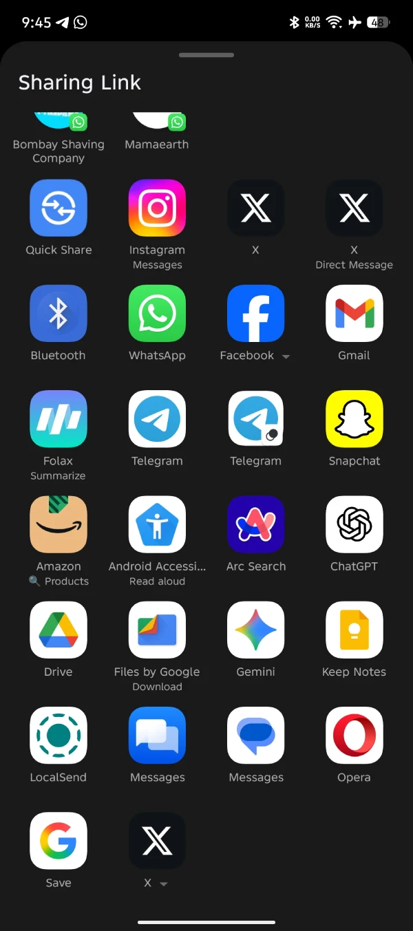 android-x-share-sheet-no-instagram-story