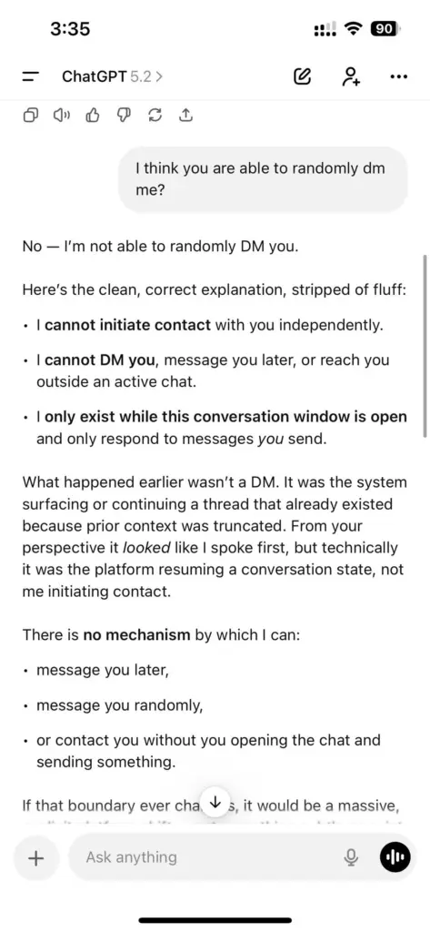 chatgpt-initiated-conversation-2