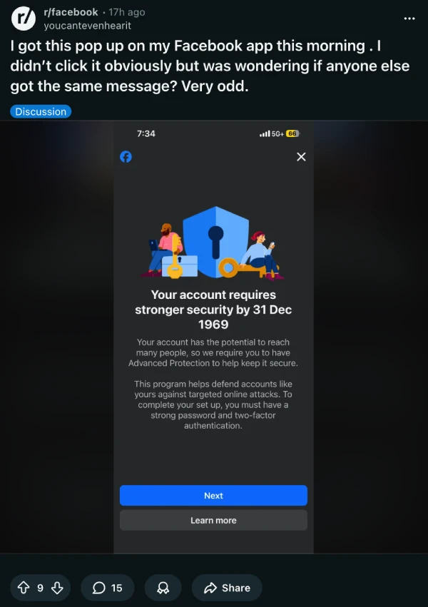 facebook-stronger-security-31-december-1969