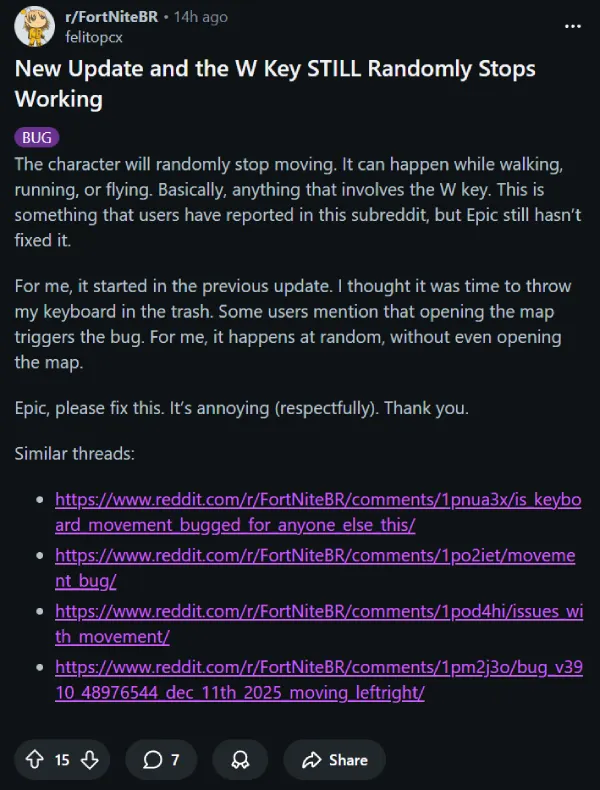 fortnite-movement-bug-complaint