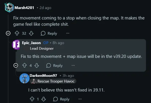 fortnite-movement-fix-upcoming