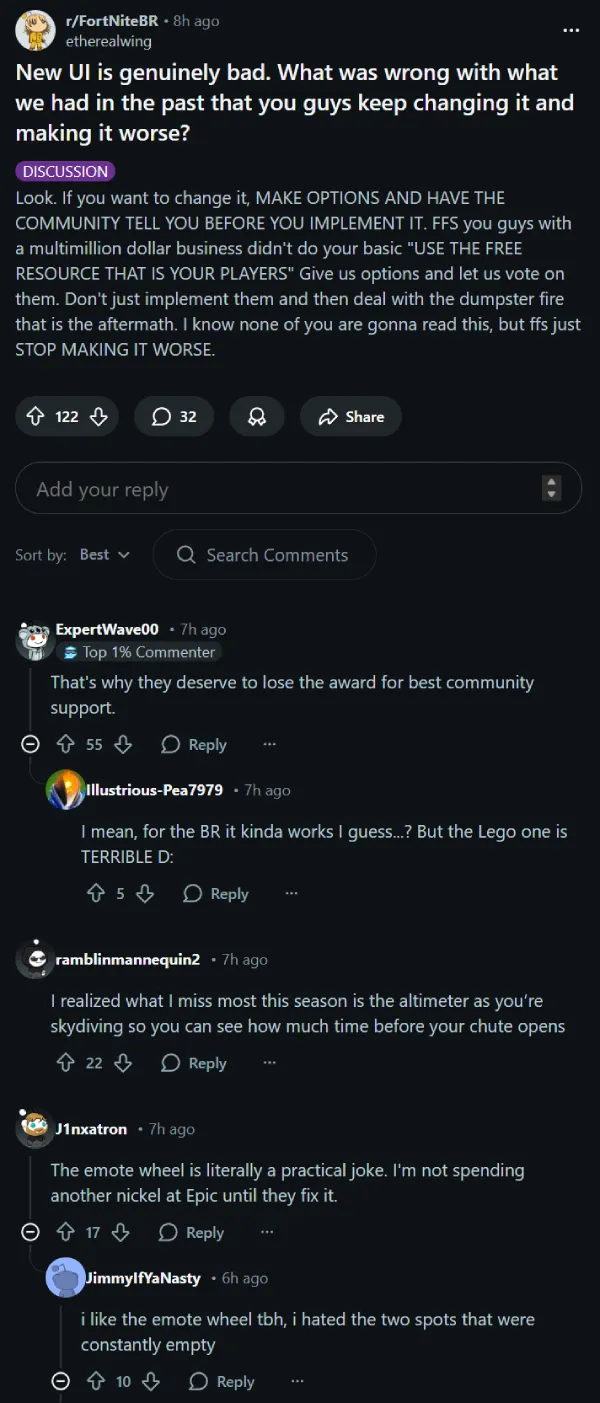 fortnite-ui-complaints-reddit