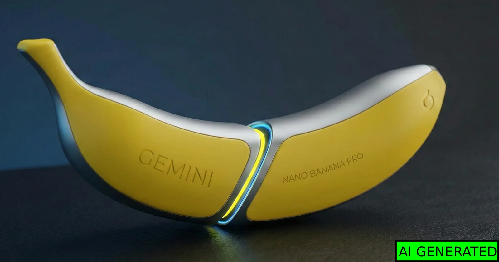 Hitting Nano Banana Pro image limits in Gemini faster than before? Here’s why it’s happening