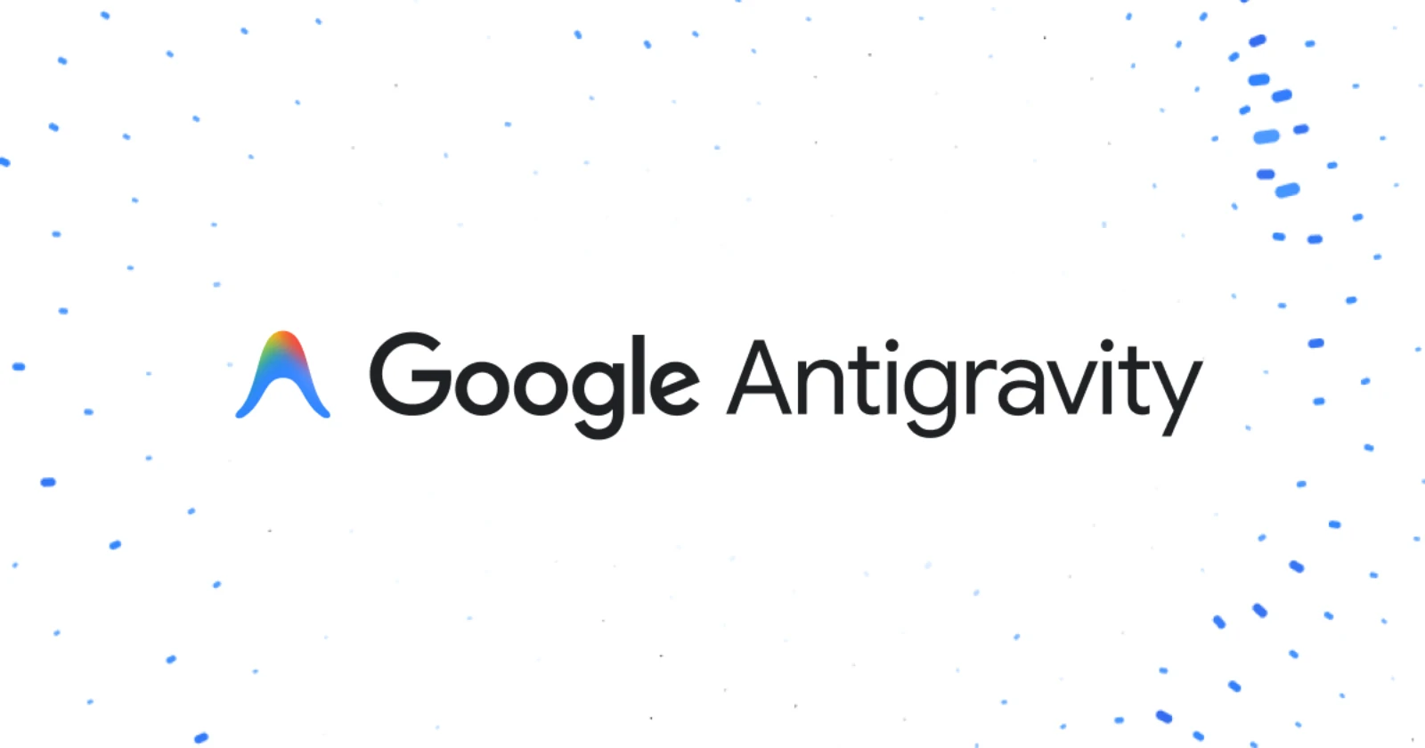 Google Antigravity coding tool allegedly deletes entire hard drive, echoing earlier Replit database wipe