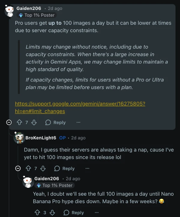 google-gemini-limits-info
