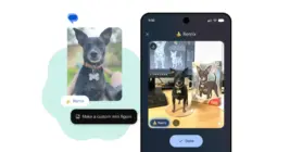 Want to disable Google Messages Remix? Hope you don't need RCS