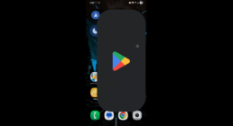 Google Play Store crashing upon tapping Search button? You aren't alone