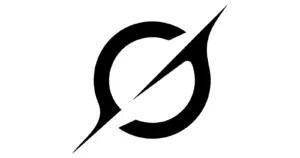 grok-logo-featured