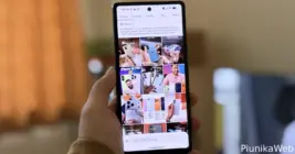 Some Instagram users unable to see posts when using search function