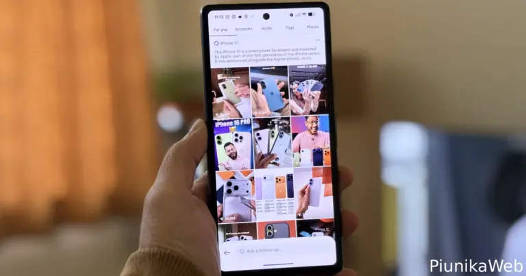 Some Instagram users unable to see posts when using search function [Updated]