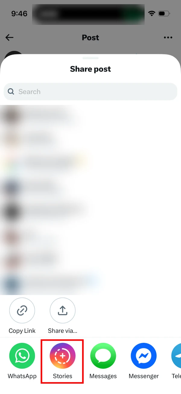 ios-x-share-sheet-instagram-stories