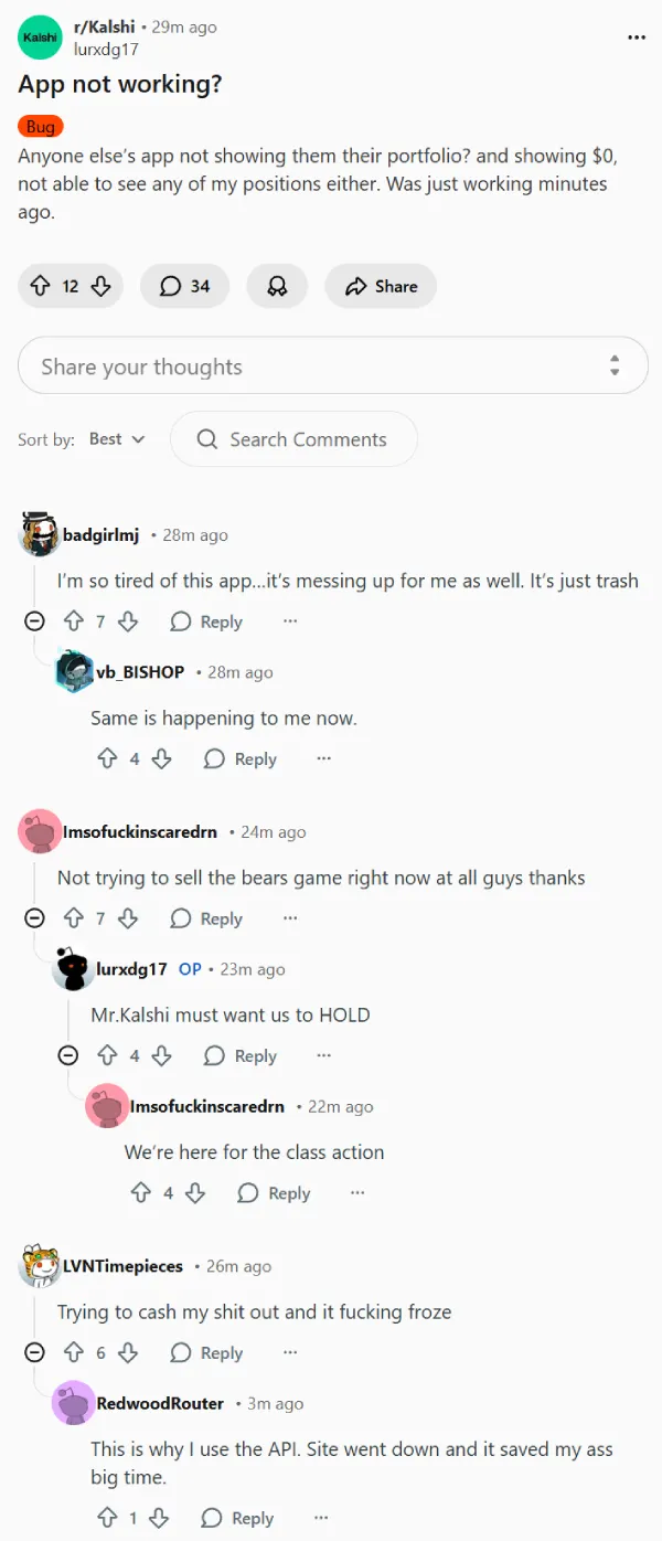 kalshi-down-reddit