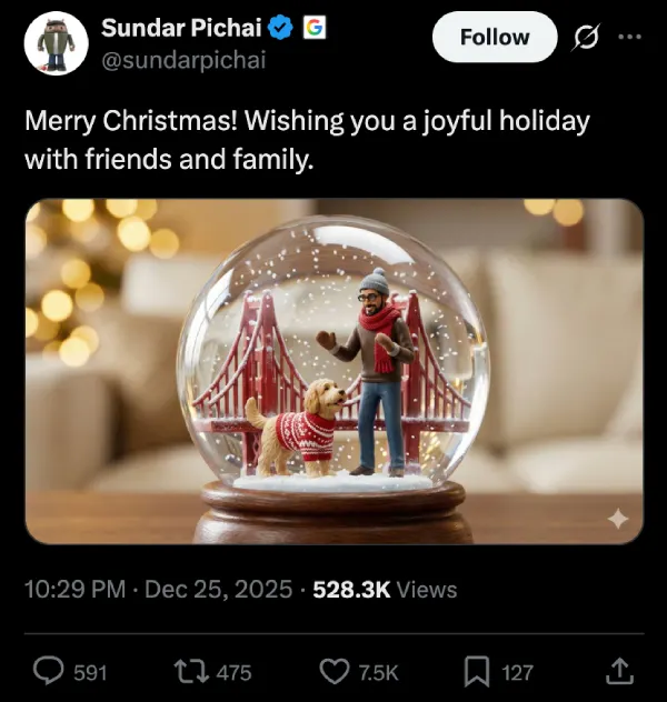merry-christmas-sundar-pichai-on-x