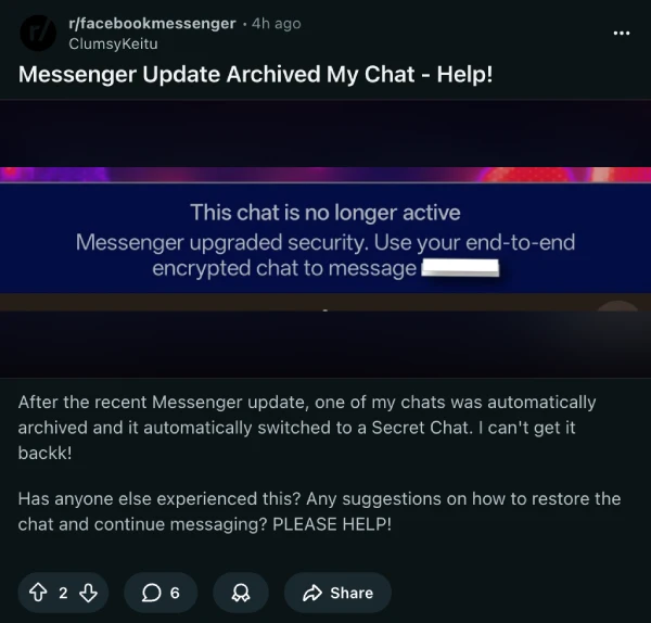 messenger-this-chat-is-no-longer-active
