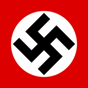 nazi-flag-wikipedia