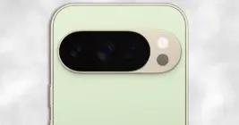 Google Pixel news roundup: Pixel 10 performance boost, portrait mode lock for Phone app, & improved Watch screenshots experience