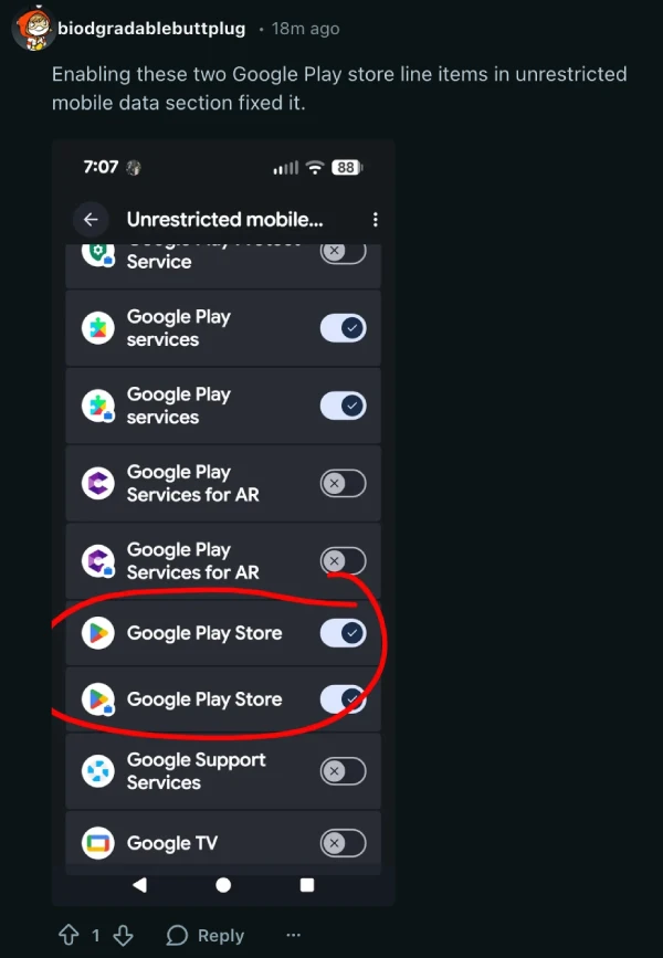 play-store-crashing-workaround