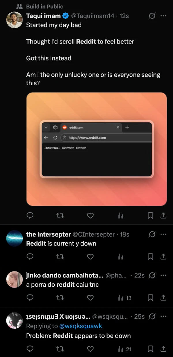 reddit-internal-server-error