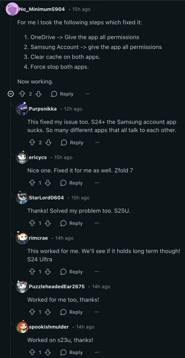samsung-account-crashing-fix-works