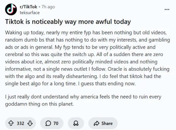 tiktok-fyp-unrelated-old-videos